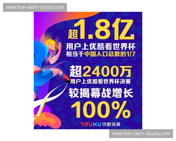 电竞直播平台高清直播：带你体验零延迟的燃情瞬间