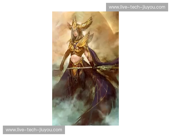 诸神之战与平民史诗：当马德里被红白与纯白撕裂