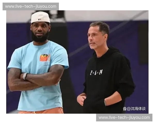 紫金王朝的重塑：詹姆斯与那场跨越时空的宿命决战