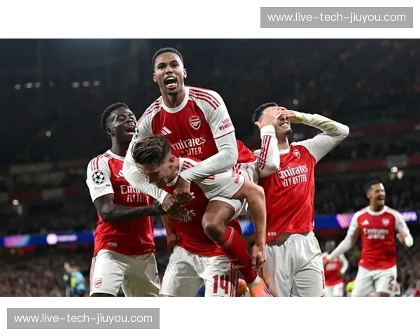 西布朗vs阿森纳直播：酋长球场上的玫瑰与枪膛的碰撞